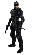 Load image into Gallery viewer, Splinter Cell: Sam Fisher 1/12 - FigScript Series [CCSToys] Maple and Mangoes
