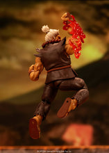 Load image into Gallery viewer, Street Fighter II: Akuma 1/12 - Deluxe Player 2 Ver. [Jada Toys] Maple and Mangoes
