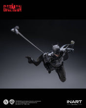 Load image into Gallery viewer, The Batman: Batman - Action Figure [INART] Maple and Mangoes
