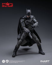 Load image into Gallery viewer, The Batman: Batman - Action Figure [INART] Maple and Mangoes
