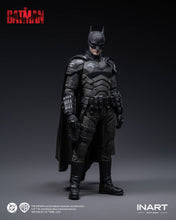Load image into Gallery viewer, The Batman: Batman - Action Figure [INART] Maple and Mangoes
