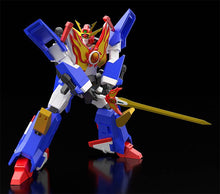 Load image into Gallery viewer, The Brave of Sun Fighbird: Fighbird - THE GATTAI (Reissue) [Good Smile Company] Maple and Mangoes
