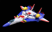 Load image into Gallery viewer, The Brave of Sun Fighbird: Fighbird - THE GATTAI (Reissue) [Good Smile Company] Maple and Mangoes
