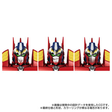 Load image into Gallery viewer, Transformers / Macross 7 Basara Prime&nbsp; Maple and Mangoes
