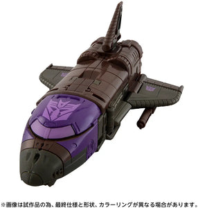Transformers Age Of The Primes AOTP-24 Blast Off Maple and Mangoes