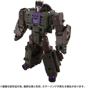 Transformers Age Of The Primes AOTP-24 Blast Off  (Pre-order)*