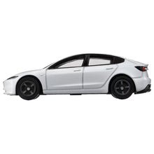 Load image into Gallery viewer, No.98 Tesla Model 3 Maple and Mangoes
