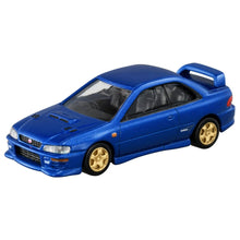 Load image into Gallery viewer, 30 Subaru Impreza WRX Type R STi Version Maple and Mangoes
