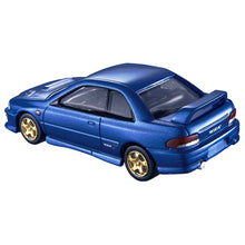 Load image into Gallery viewer, 30 Subaru Impreza WRX Type R STi Version Maple and Mangoes
