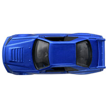 Load image into Gallery viewer, Tomica Premium Unlimited 06 The Fast and the Furious 1999 SKYLINE GT-R Maple and Mangoes
