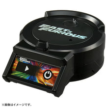 Load image into Gallery viewer, Tomica Premium unlimited DRIFT TURN STAGE The Fast and the Furious Maple and Mangoes
