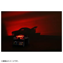 Load image into Gallery viewer, Tomica Premium unlimited DRIFT TURN STAGE The Fast and the Furious Maple and Mangoes
