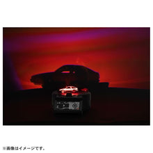 Load image into Gallery viewer, Tomica Premium unlimited DRIFT TURN STAGE Initial D Maple and Mangoes
