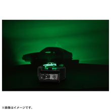 Load image into Gallery viewer, Tomica Premium unlimited DRIFT TURN STAGE Initial D Maple and Mangoes
