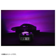 Load image into Gallery viewer, Tomica Premium unlimited DRIFT TURN STAGE Initial D Maple and Mangoes
