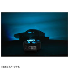 Load image into Gallery viewer, Tomica Premium unlimited DRIFT TURN STAGE Initial D Maple and Mangoes
