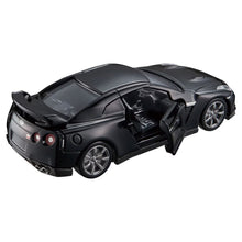 Load image into Gallery viewer, 17 NISSAN GT-R (Tomica Premium Release Commemoration Specification) Maple and Mangoes
