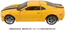 Load image into Gallery viewer, Transformers The Movie 40TH SELECTION Bumblebee (Reissue)
