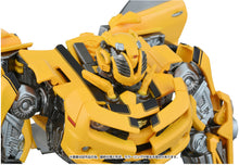 Load image into Gallery viewer, Transformers The Movie 40TH SELECTION Bumblebee (Reissue)
