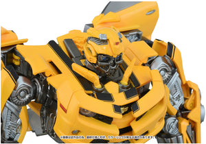 Transformers The Movie 40TH SELECTION Bumblebee (Reissue)