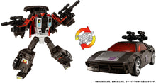 Load image into Gallery viewer, TL-90 Transformers Legacy Stunticon Menasor Maple and Mangoes
