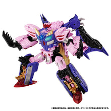Load image into Gallery viewer, Transformers / Beast Wars II: Galvatron - New Legends (NL-05) [Takara Tomy] Maple and Mangoes
