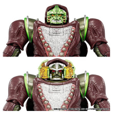 Load image into Gallery viewer, Transformers / Beast Wars: Rhinox - Destrno Ver. (MPG-26) [Takara Tomy] Maple and Mangoes

