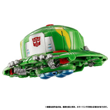 Load image into Gallery viewer,   Cosmos - Autobots New Legends (NL-06) [Takara Tomy Maple and Mangoes
