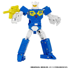 Load image into Gallery viewer, Transformers: Eject &amp; Ramhorn (MPG-24) [Takara Tomy] Maple and Mangoes
