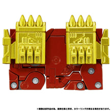 Load image into Gallery viewer, Transformers: Eject &amp; Ramhorn (MPG-24) [Takara Tomy] Maple and Mangoes
