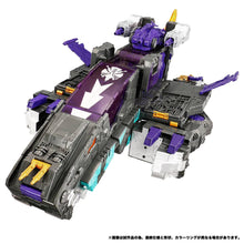 Load image into Gallery viewer, Transformers: Gigastorm - New Legends (NL-04) [Takara Tomy] Maple and Mangoes
