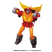 Load image into Gallery viewer, Transformers: Hot Rod - Style Geneneration (MPG-20) [Takara Tomy] Maple and Mangoes

