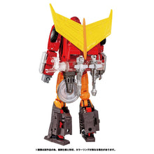 Load image into Gallery viewer, Transformers: Hot Rod - Style Geneneration (MPG-20) [Takara Tomy] Maple and Mangoes
