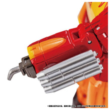 Load image into Gallery viewer, Transformers: Hot Rod - Style Geneneration (MPG-20) [Takara Tomy] Maple and Mangoes
