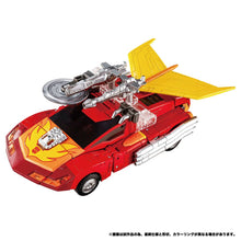 Load image into Gallery viewer, Transformers: Hot Rod - Style Geneneration (MPG-20) [Takara Tomy] Maple and Mangoes
