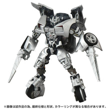 Load image into Gallery viewer, Transformers: Movie Masterpiece: Sideswipe (MPMN-01) [Takara Tomy] Maple and Mangoes
