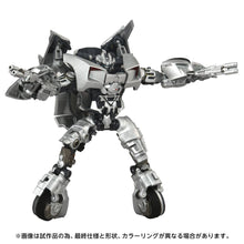 Load image into Gallery viewer, Transformers: Movie Masterpiece: Sideswipe (MPMN-01) [Takara Tomy] Maple and Mangoes
