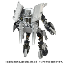 Load image into Gallery viewer, Transformers: Movie Masterpiece: Sideswipe (MPMN-01) [Takara Tomy] Maple and Mangoes
