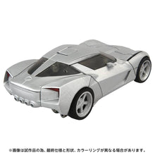 Load image into Gallery viewer, Transformers: Movie Masterpiece: Sideswipe (MPMN-01) [Takara Tomy] Maple and Mangoes
