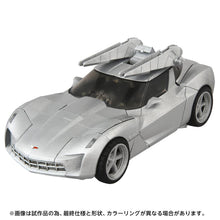 Load image into Gallery viewer, Transformers: Movie Masterpiece: Sideswipe (MPMN-01) [Takara Tomy] Maple and Mangoes
