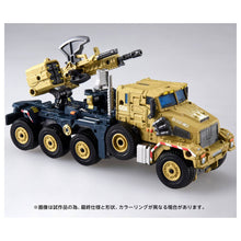 Load image into Gallery viewer, Transformers: Optimus Prime - OVERGEAR (OG-03) [Takara Tomy] Maple and Mangoes
