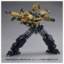 Load image into Gallery viewer, Transformers: Optimus Prime - OVERGEAR (OG-03) [Takara Tomy] Maple and Mangoes
