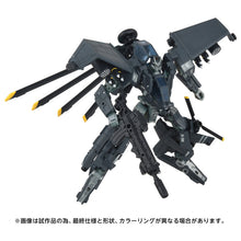 Load image into Gallery viewer,  Transformers Overgear OG-02 Blackout Action Figure  Maple and Mangoes
