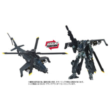 Load image into Gallery viewer,  Transformers Overgear OG-02 Blackout Action Figure  Maple and Mangoes
