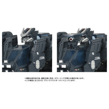 Load image into Gallery viewer,  Transformers Overgear OG-02 Blackout Action Figure  Maple and Mangoes
