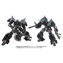 Load image into Gallery viewer, Transformers Overgear OG-01 Ironhide Action Figure Maple and Mangoes
