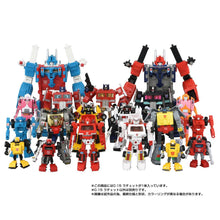 Load image into Gallery viewer, Transformers: Ratchet - Missing Link (C-15) [Takara Tomy] Maple and Mangoes
