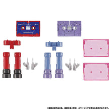 Load image into Gallery viewer, Transformers: Rumble &amp; Frenzy (MPG-21) [Takara Tomy] (Pre-order)*
