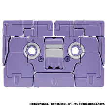 Load image into Gallery viewer, Transformers: Rumble &amp; Frenzy (MPG-21) [Takara Tomy] (Pre-order)*
