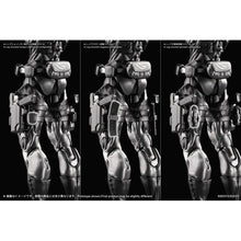 Load image into Gallery viewer, VERMIN Series Project Daedalus Specimen B0200 Locust Acridid Action Figure&nbsp; Maple and Mangoes
